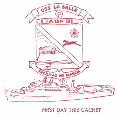 File:JonBurdett lasalle agf3 19760331 cach.jpg