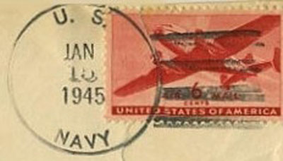 File:JonBurdett latimer apa152 19450115r pm.jpg