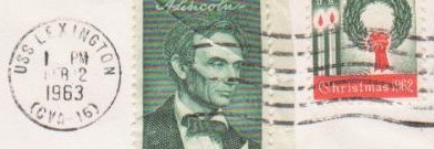 File:JonBurdett lexington cva16 19630212 pm.jpg