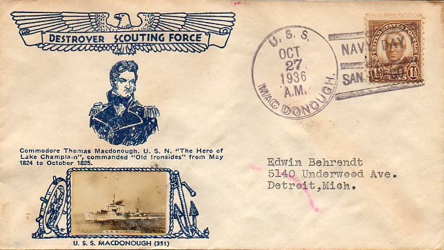 File:JonBurdett macdonough dd351 19361027.jpg