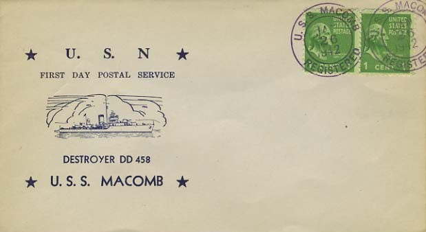 File:JonBurdett macomb dd458 19420126-1.jpeg