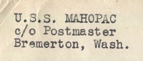 File:JonBurdett mahopac at29 19430711 cc.jpg