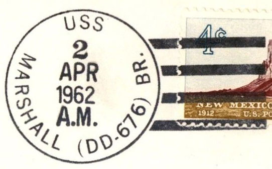 File:JonBurdett marshall dd676 19620402 pm.jpg