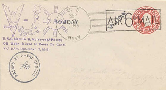 File:JonBurdett marvinhmcintyre apa129 19450902.jpg