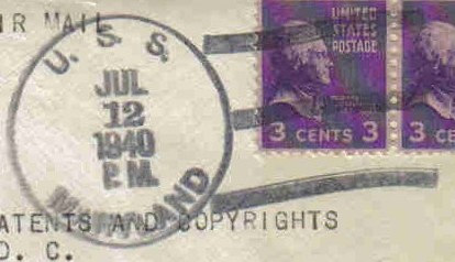 File:JonBurdett maryland bb46 19400712 pm.jpg