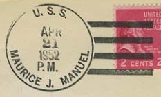 File:JonBurdett mauricejmanuel de351 19520421 pm.jpg