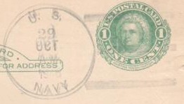 File:JonBurdett mccook dms36 19461029 pm.jpg