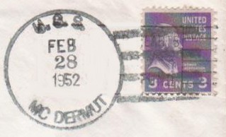 File:JonBurdett mcdermut dd677 19520228 pm.jpg