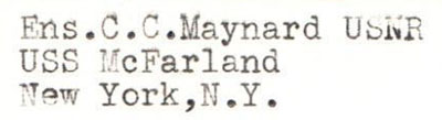 File:JonBurdett mcfarland avd14 19420407 cc.jpg