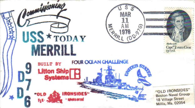 File:JonBurdett merrill dd976 19780311.jpg