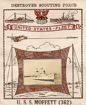 File:JonBurdett moffett dd362 19370828 cach.jpg