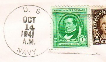 File:JonBurdett moffett dd362 19411014 pm.jpg