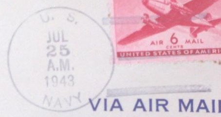 File:JonBurdett nassau cve16 19430725 pm.jpg