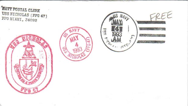 File:JonBurdett nicholas ffg47 19930504.jpg