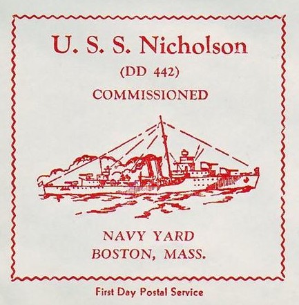 File:JonBurdett nicholson dd442 19410620 cach.jpg