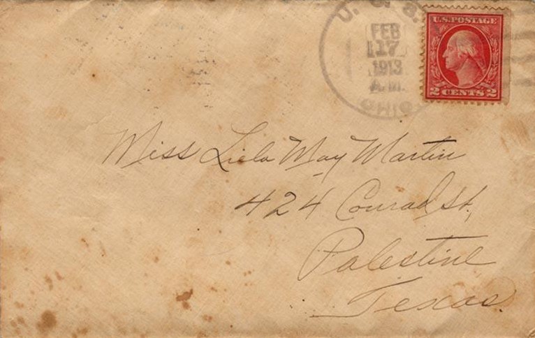 File:JonBurdett ohio bb12 19130217.jpg