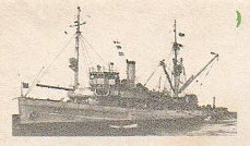 File:JonBurdett ortolan am45 19311118-2 cach.jpg