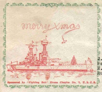 File:JonBurdett pennsylvania bb38 19331225 ca.jpg