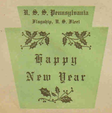 File:JonBurdett pennsylvania bb38 19340101 cach.jpg