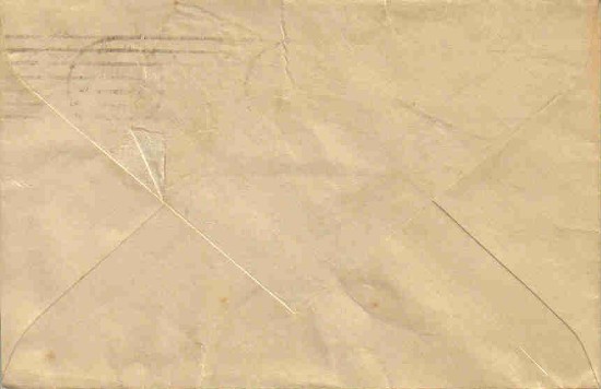 File:JonBurdett pennsylvania bb38 19430211 back.jpg