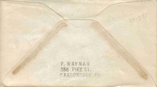 File:JonBurdett preble dd345 19360907 back.jpg