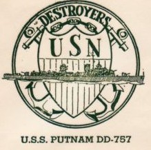 File:JonBurdett putnam dd757 19550509 cach.jpg