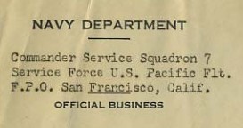 File:JonBurdett sanclemente ag79 19450830 cc.jpg