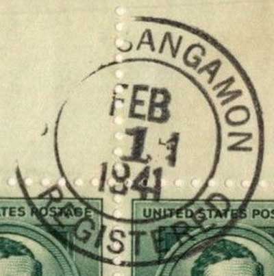 File:JonBurdett sangamon ao28 19410201-1 pm.jpg
