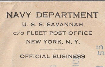 File:JonBurdett savannah cl42 19450509 cc.jpg
