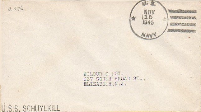 File:JonBurdett schuylkill ao76 19451115.jpg