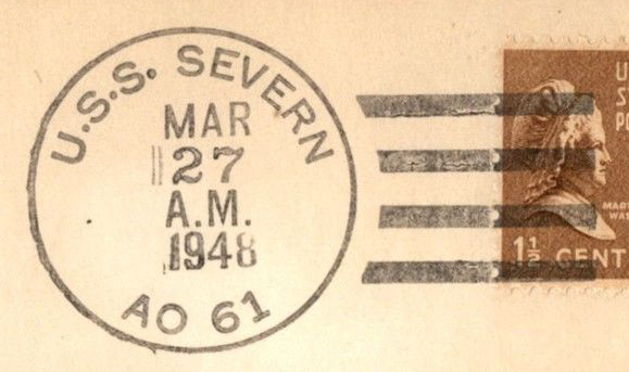 File:JonBurdett severn ao61 19480327 pm.jpg