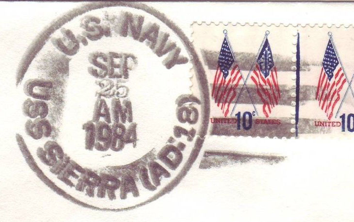 File:JonBurdett sierra ad18 19840925 pm.jpg