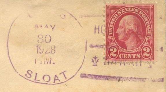 File:JonBurdett sloat dd316 19280530 pm.jpg