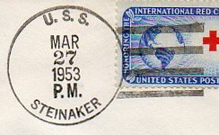 File:JonBurdett steinaker dd863 19530327 pm.jpg