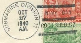 File:JonBurdett subdiv11 19401027 pm.jpg