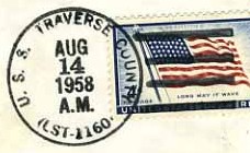 File:JonBurdett traversecounty lst1160 19580814 pm.jpg