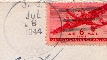 File:JonBurdett twiggs dd591 19440708 pm.jpg