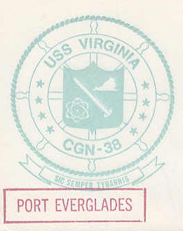 File:JonBurdett virginia cgn38 19761126 cach.jpg