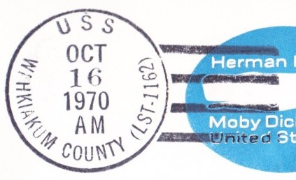File:JonBurdett wahkiakumcounty lst1162 19701016 pm.jpg