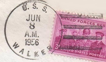 File:JonBurdett walker dde517 19560608 pm.jpg