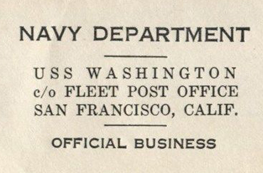 File:JonBurdett washington bb56 19430623 cc.jpg