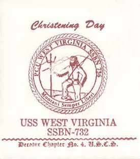 File:JonBurdett westvirginia ssbn736 19891014 cach.jpg