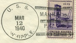 File:JonBurdett whipple dd217 19400312 pm.jpg