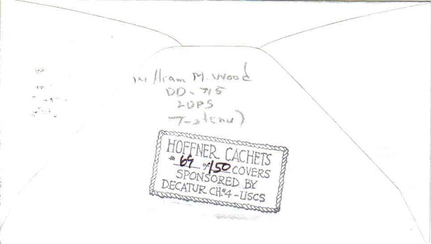 File:JonBurdett williammwood dd715 19761122 back.jpg