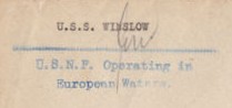 File:JonBurdett winslow dd53 19180813 cc.jpg