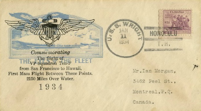 File:JonBurdett wright av1 19340111-1.jpg