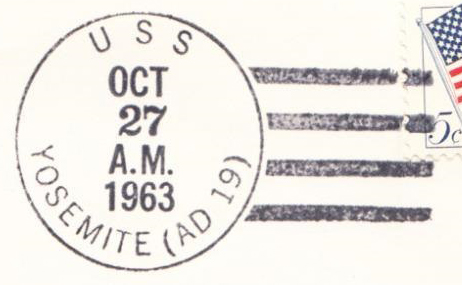 File:JonBurdett yosemite ad19 19631027 pm.jpg