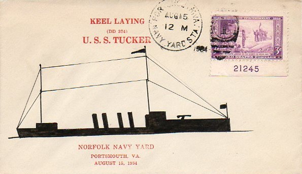 File:Jonburdett tucker dd374 19340815.jpg