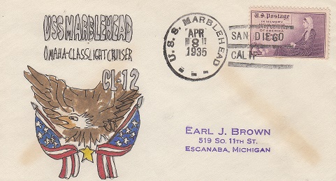 File:KArmstrong Marblehead CL 12 19350408 1 Front.jpg