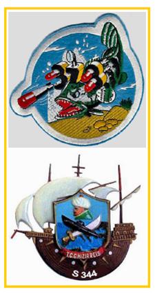 File:Mero SS378 Crest.jpg